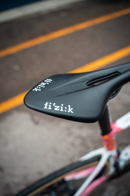 Cannondale SuperSix Evo Shimano Dura Ace DI2 58 EX PRO Carbon Racefiets