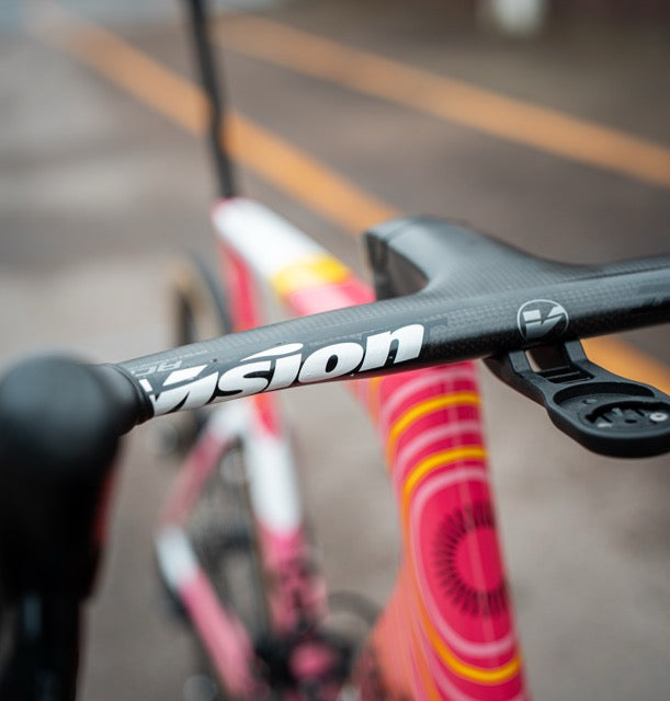 Cannondale SuperSix Evo Shimano Dura Ace DI2 58 EX PRO Carbon Racefiets