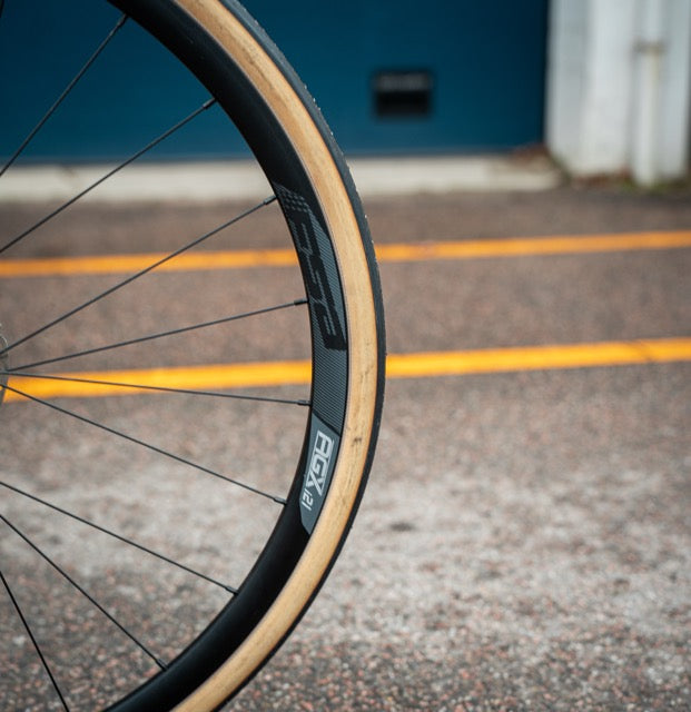 Cannondale SuperSix Evo Shimano Dura Ace DI2 58 EX PRO Carbon Racefiets