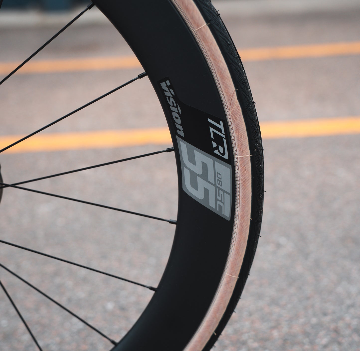 Colnago V4 Shimano 51 Ultegra DI2 Carbon Racefiets