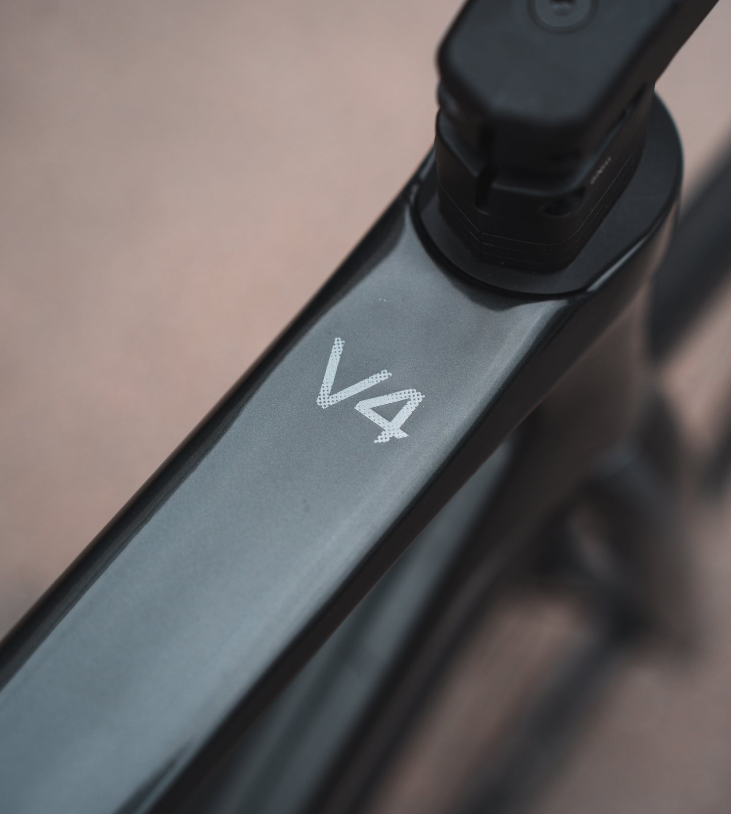 Colnago V4 Shimano 105 DI2 51 Carbon Racefiets
