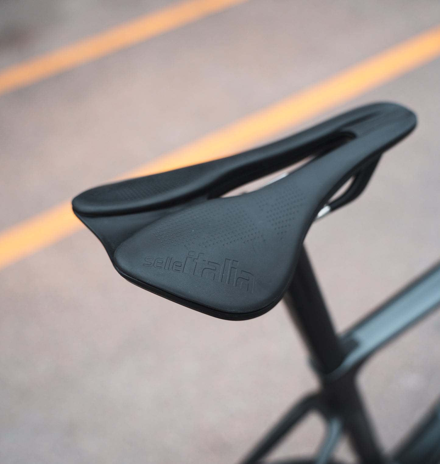 Colnago V4 Shimano 105 DI2 51 Carbon Racefiets