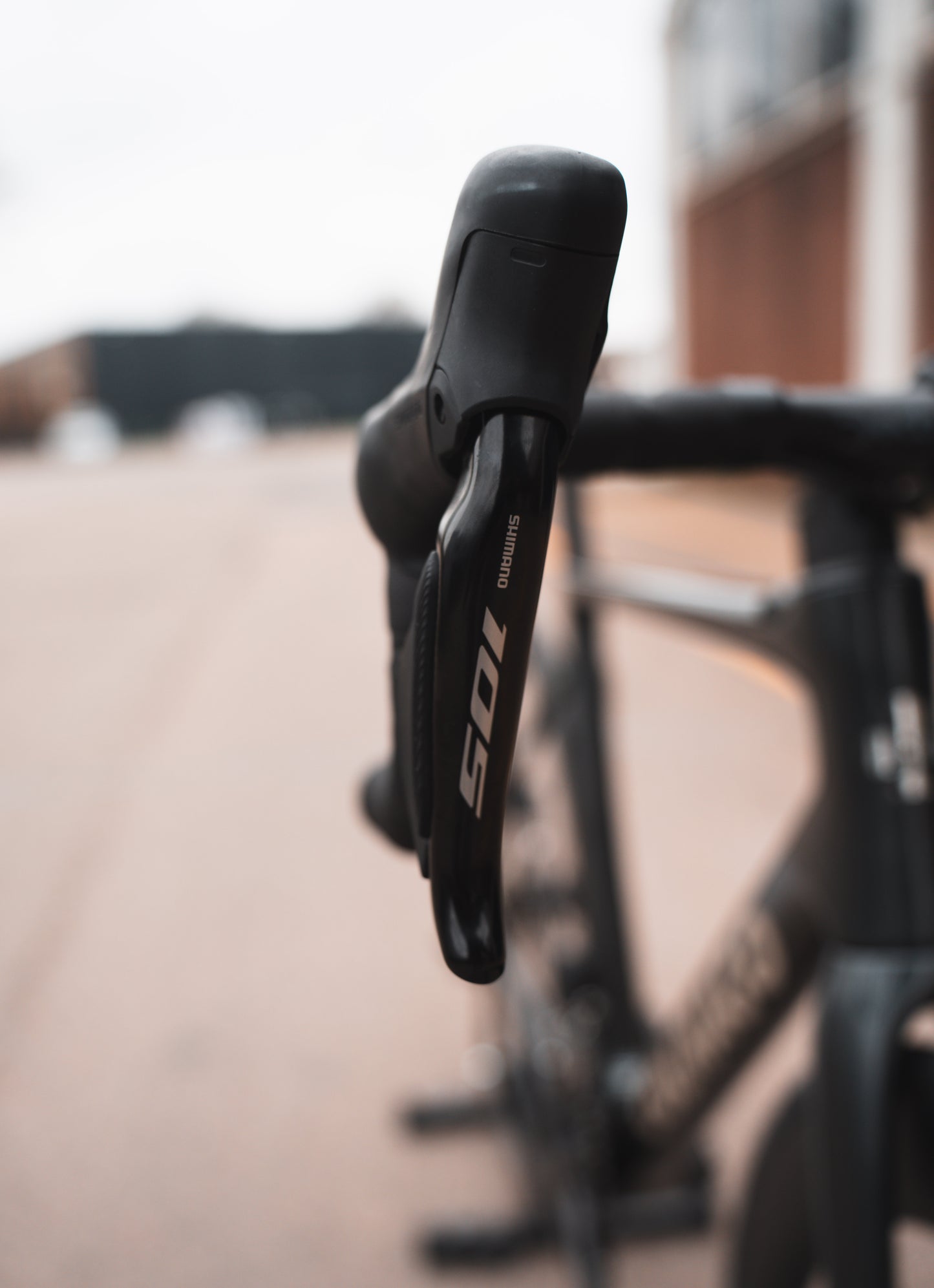 Colnago V4 Shimano 105 DI2 51 Carbon Racefiets