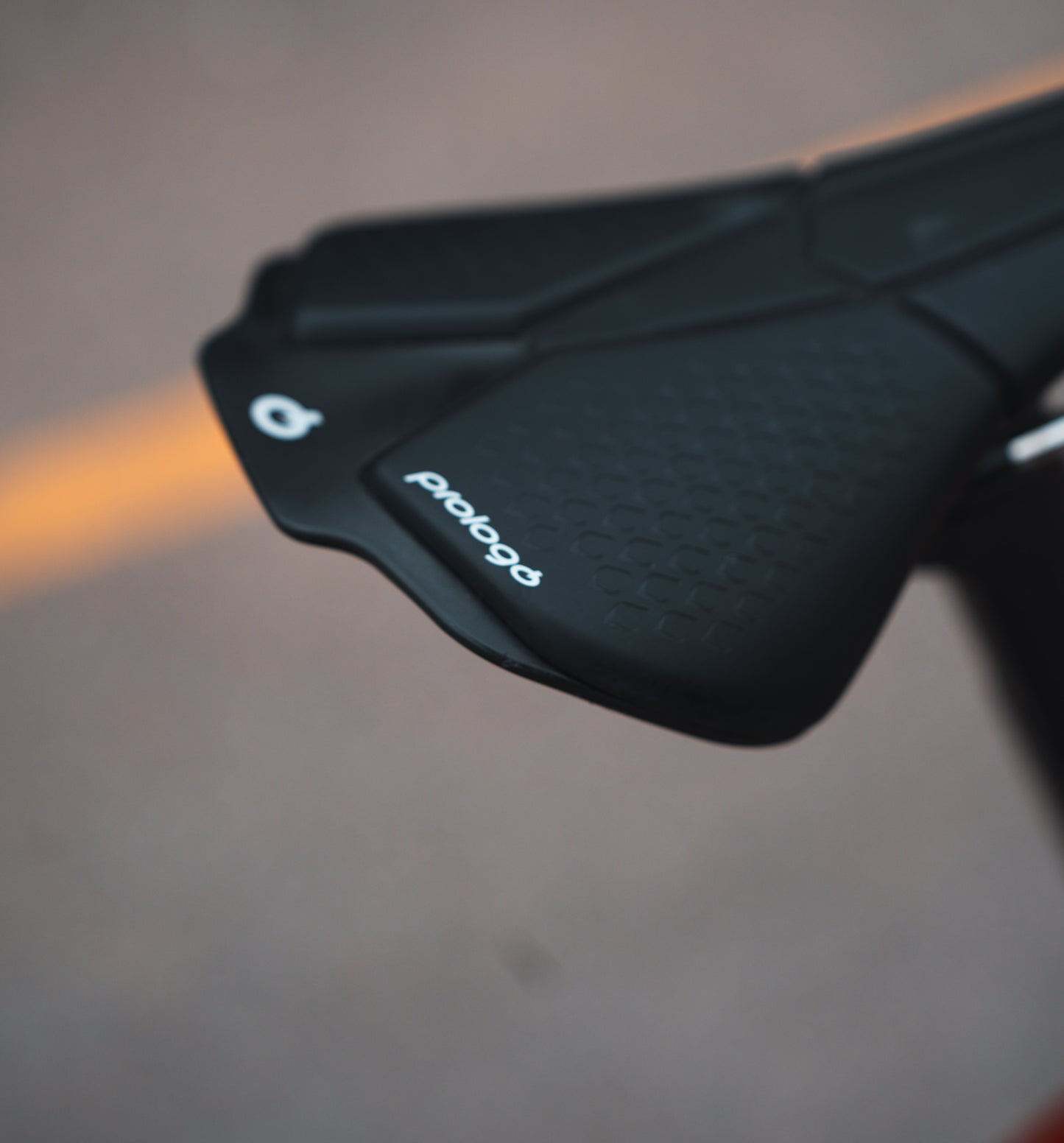 Colnago V4 Shimano 51 Ultegra DI2 Carbon Racefiets