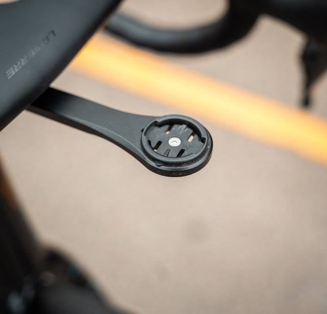 Lapierre Xelius Shimano Dura Ace Di2 58 Carbon Racefiets