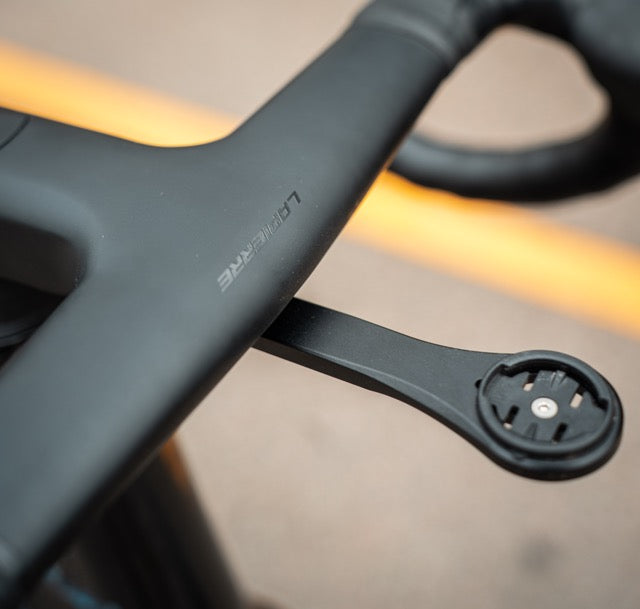 Lapierre Xelius Shimano Dura Ace Di2 58 Carbon Racefiets