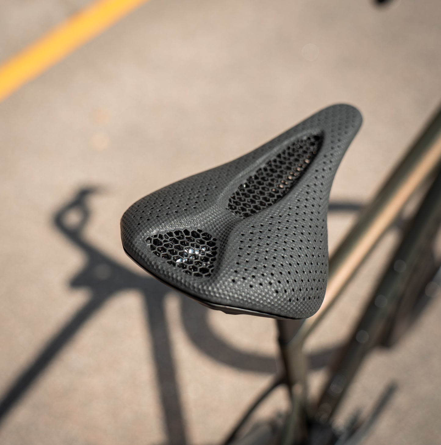 S-Works SL8 SRAM Red 12 sp Roval 58 Carbon Racefiets