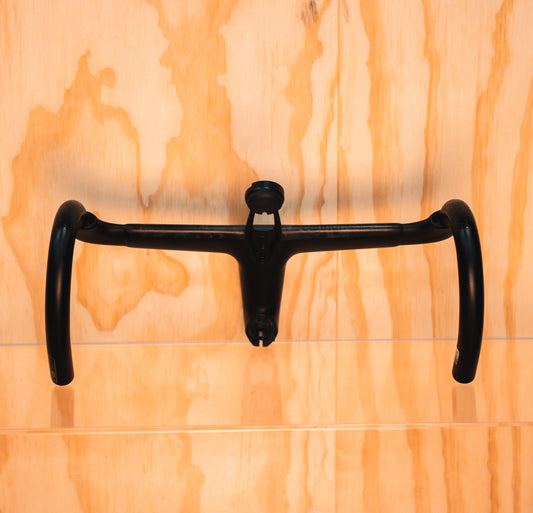 Cannondale Momo Cockpit Meerdere Maten