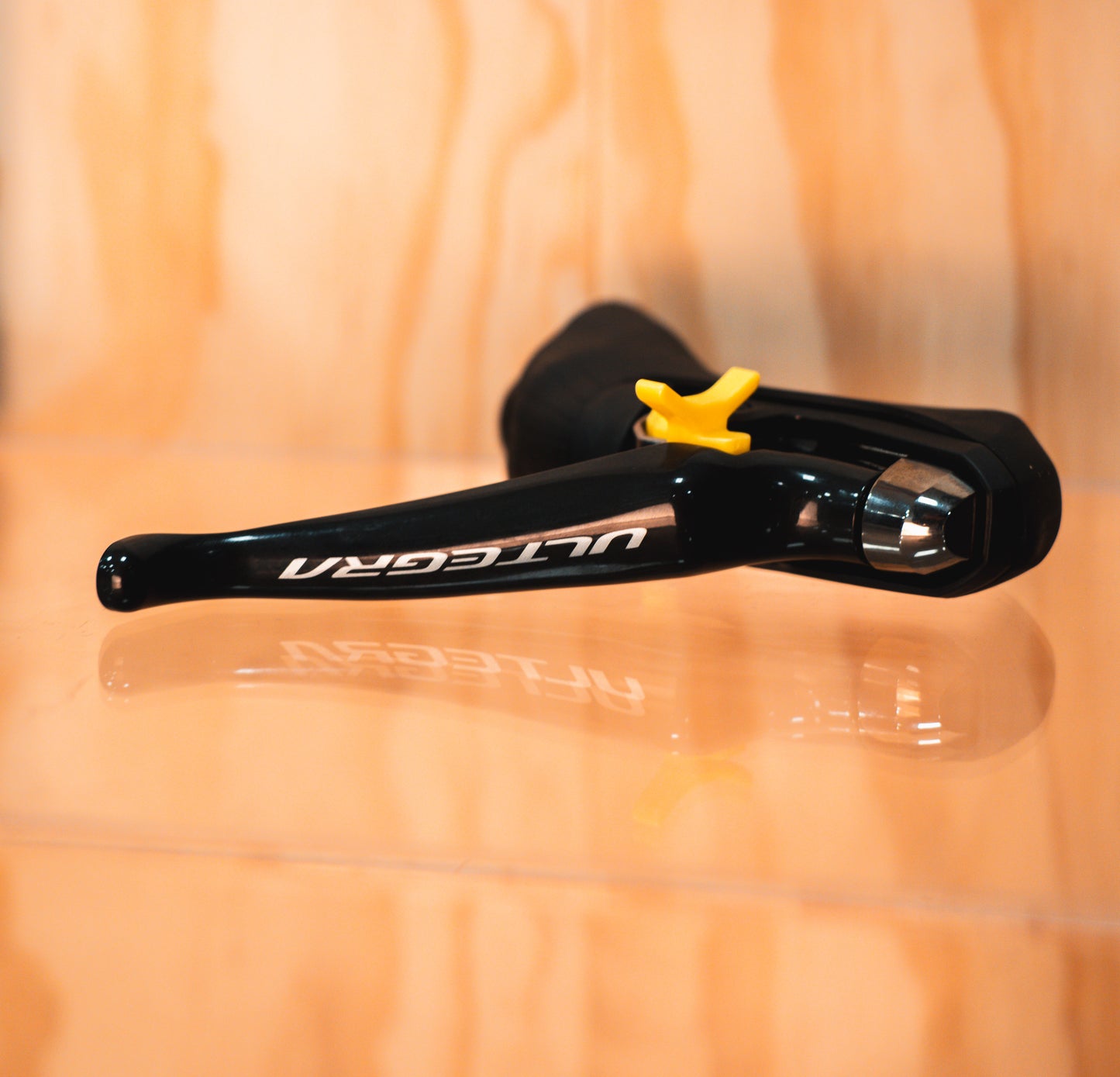 Shimano Ultegra STR8020-L 11 speed Shifter NIEUW