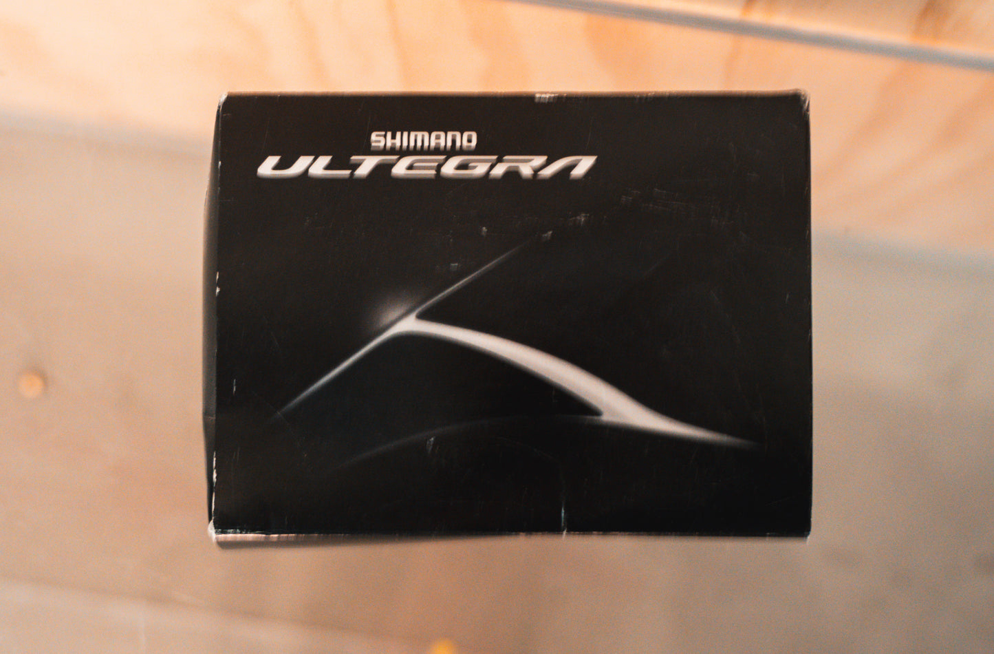 Shimano Ultegra BR-R8070 Remklauw