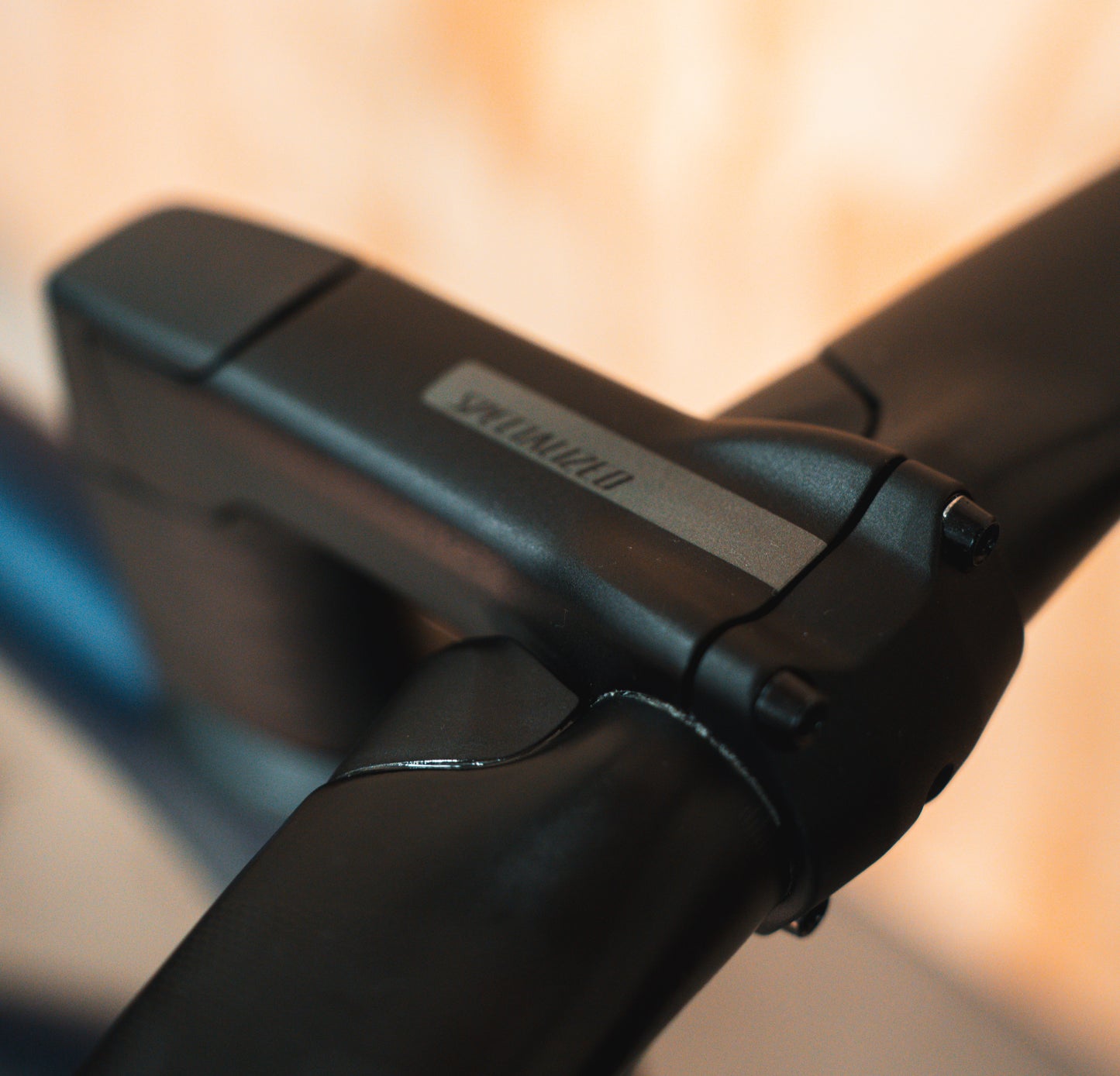 Specialized Tarmac SL8 Shimano Ultegra 12 sp DI2 61 Carbon Racefiets NIEUW