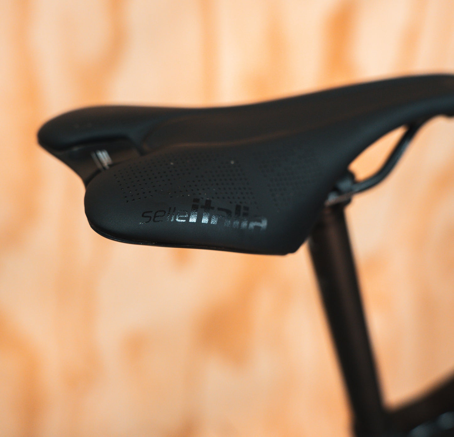 Canyon Inflite CF SL Shimano GRX XXL Carbon Cross Fiets