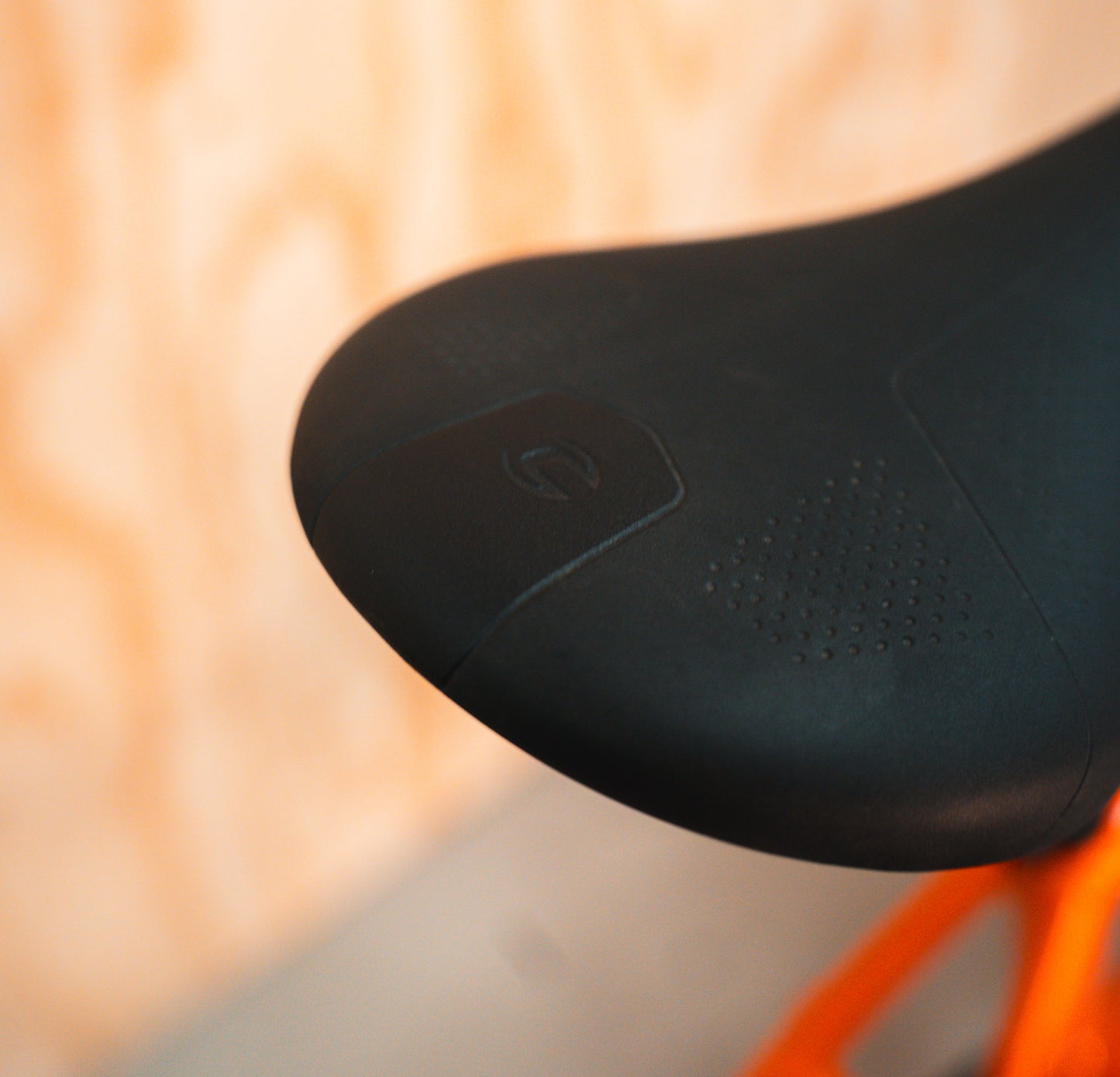 Cannondale Topstone 1 Shimano GRX 61 Aluminium Gravelbike