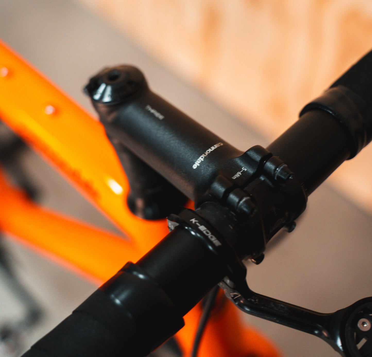 Cannondale Topstone 1 Shimano GRX 61 Aluminium Gravelbike