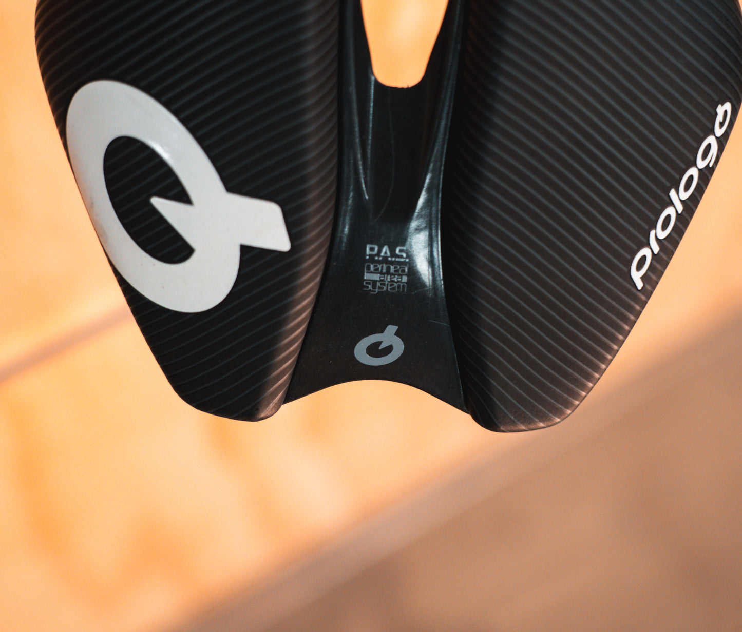 Prologo Dimension 143 Racefiets Zadel