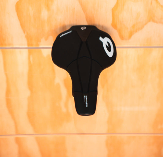 Prologo Scratch M5 Racefiets Zadel