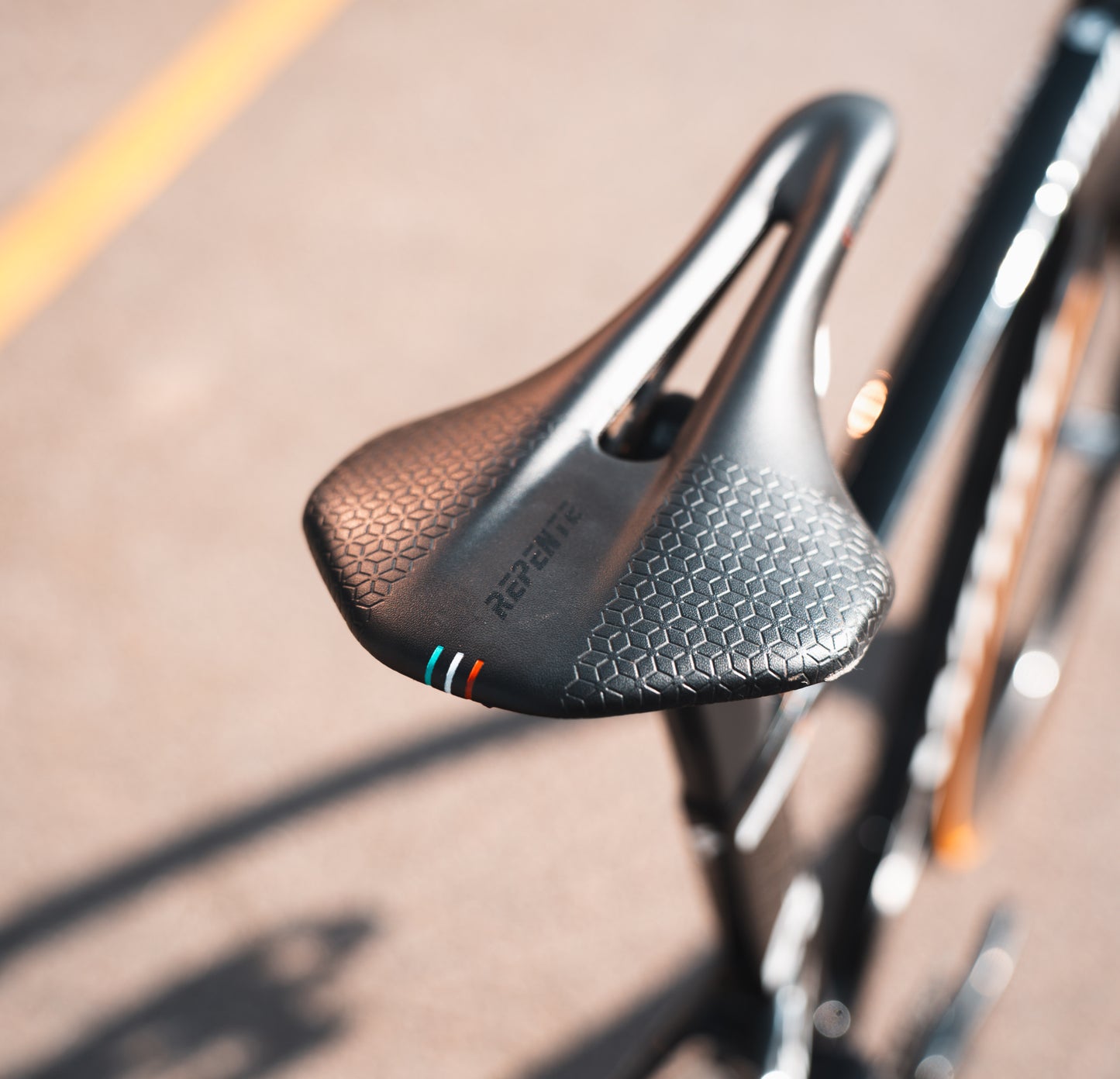 S-Works Shiv TT Shimano Dura Ace DI2 Roval XS Carbon Tijdritfiets