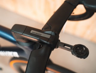 Specialized Tarmac SL8 Ultegra DI2 Roval 54 Carbon Racefiets