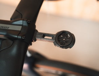 Specialized Tarmac SL8 Ultegra DI2 Roval 54 Carbon Racefiets