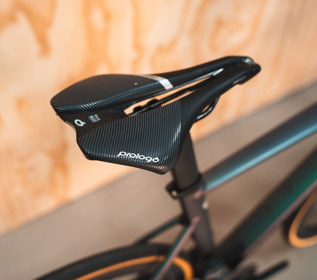 Specialized Allez Sprint SRAM Force 52 Aluminium Racefiets