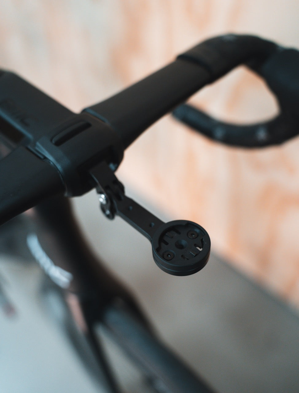 BMC Timemachine 01 Road One 58 SRAM Force Rotor Scope Carbon Racefiets