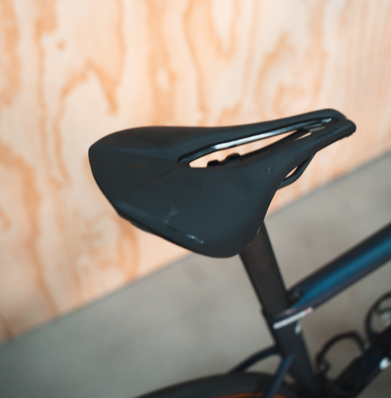 Specialized Tarmac SL8 56 Shimano Ultegra DI2 Roval Carbon Racefiets