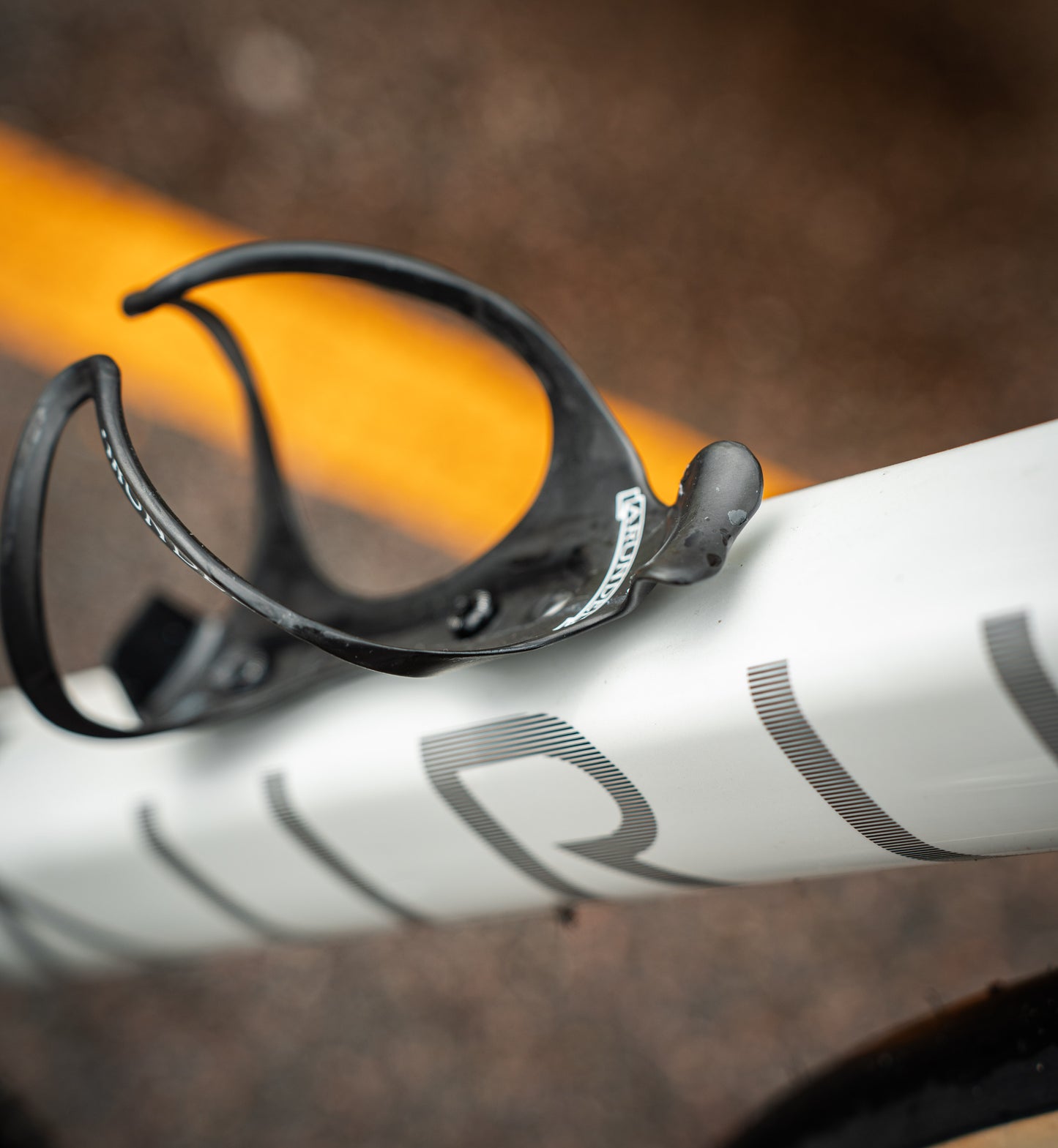 Aurum Magma 51 SRAM Red XPLR 13 sp Scope Artech Carbon Racefiets