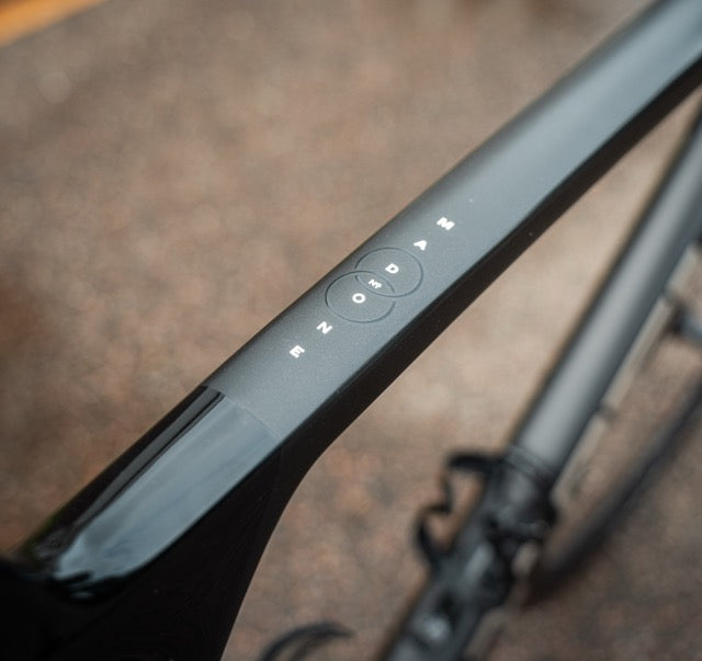 Trek Madone SL6 SRAM Rival AXS XL Carbon Racefiets
