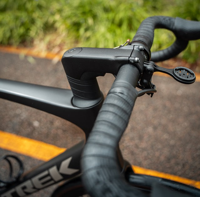 Trek Madone SL6 SRAM Rival AXS XL Carbon Racefiets