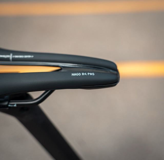 Colnago Y1RS Shimano Dura Ace DI2 Enve S Carbon Racefiets NIEUW