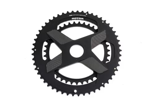 ROTOR NOQ 53-39 DM kettingbladen NIEUW